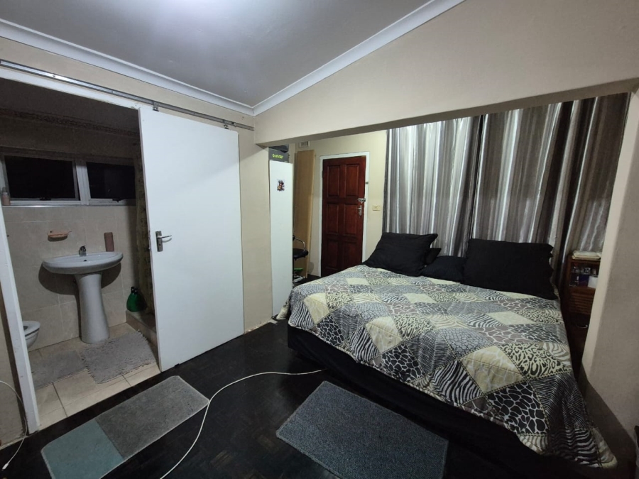 3 Bedroom Property for Sale in Montford KwaZulu-Natal