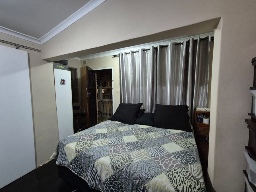 3 Bedroom Property for Sale in Montford KwaZulu-Natal