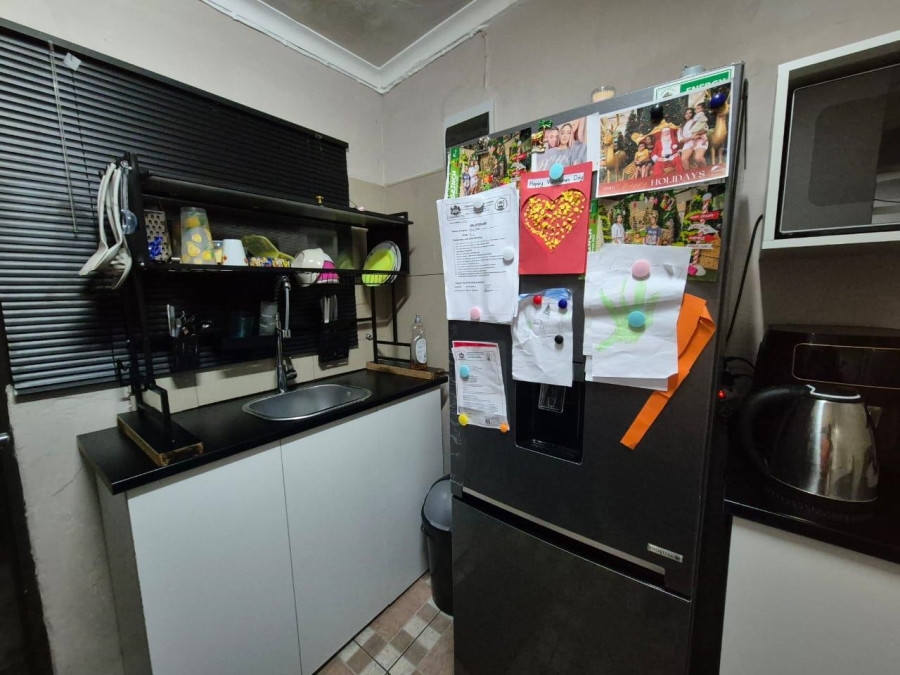 3 Bedroom Property for Sale in Montford KwaZulu-Natal