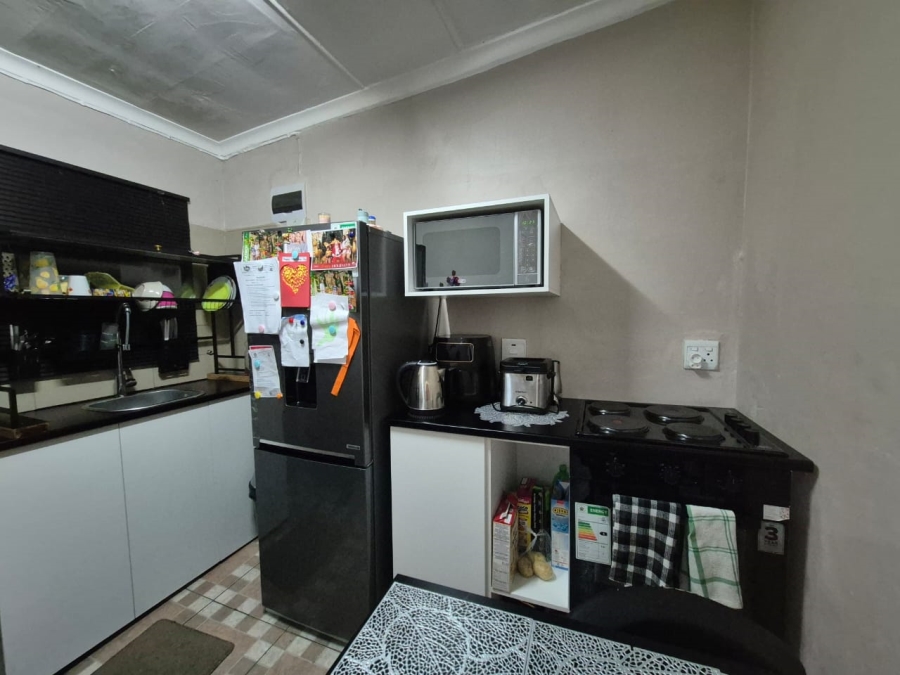3 Bedroom Property for Sale in Montford KwaZulu-Natal