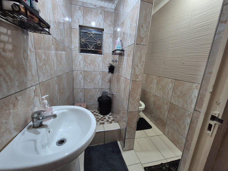 3 Bedroom Property for Sale in Montford KwaZulu-Natal