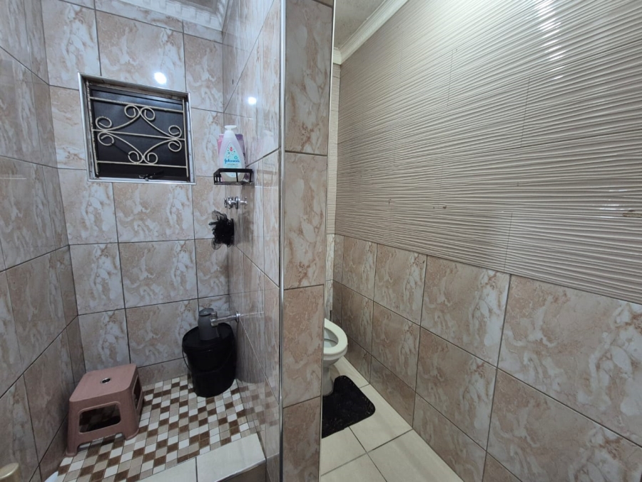 3 Bedroom Property for Sale in Montford KwaZulu-Natal