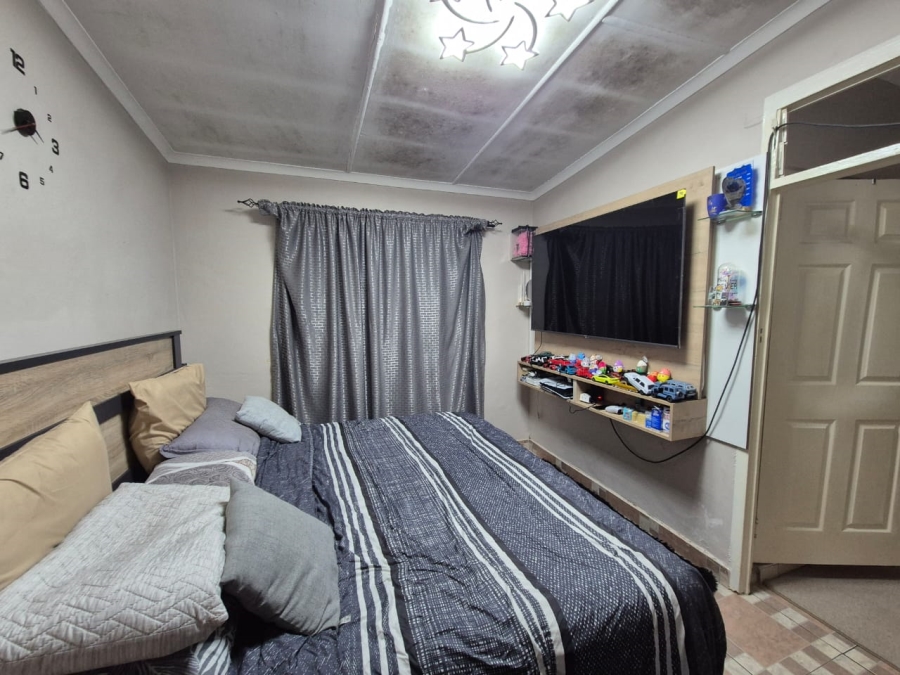 3 Bedroom Property for Sale in Montford KwaZulu-Natal