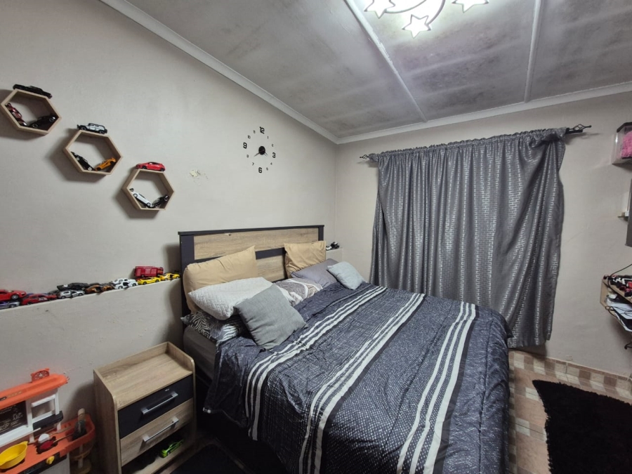 3 Bedroom Property for Sale in Montford KwaZulu-Natal
