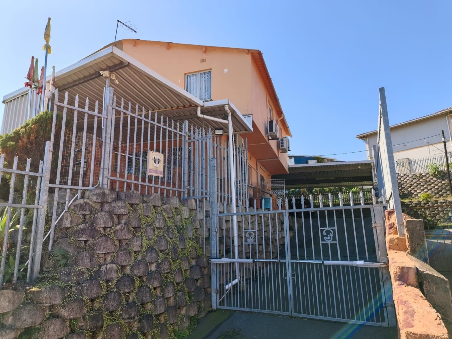 3 Bedroom Property for Sale in Montford KwaZulu-Natal