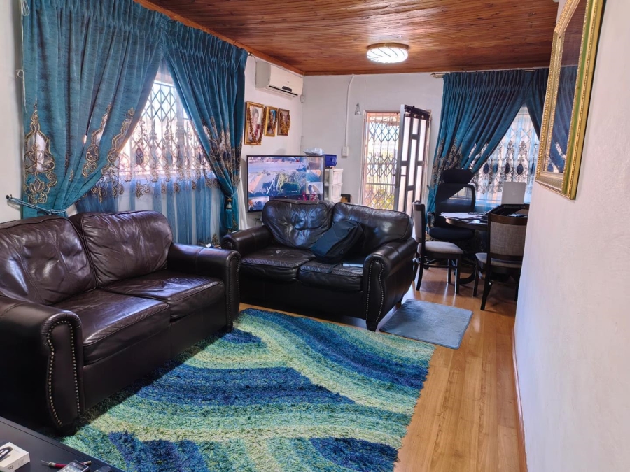 3 Bedroom Property for Sale in Montford KwaZulu-Natal
