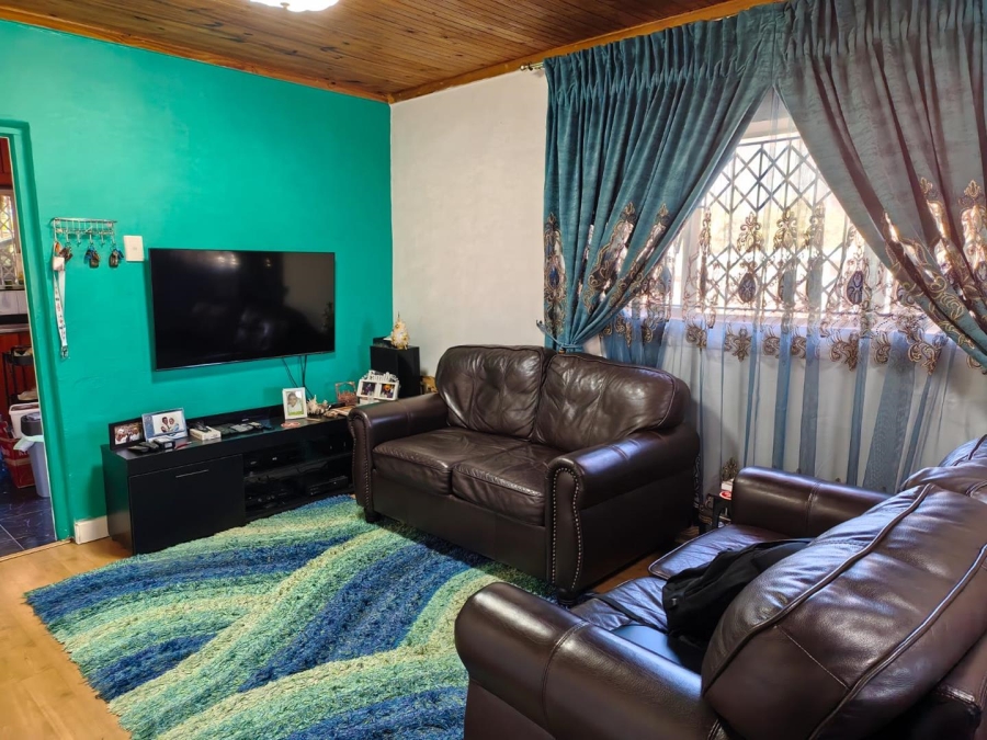 3 Bedroom Property for Sale in Montford KwaZulu-Natal