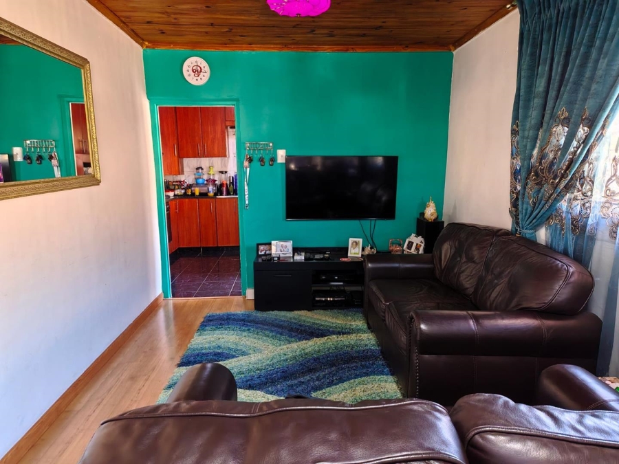 3 Bedroom Property for Sale in Montford KwaZulu-Natal
