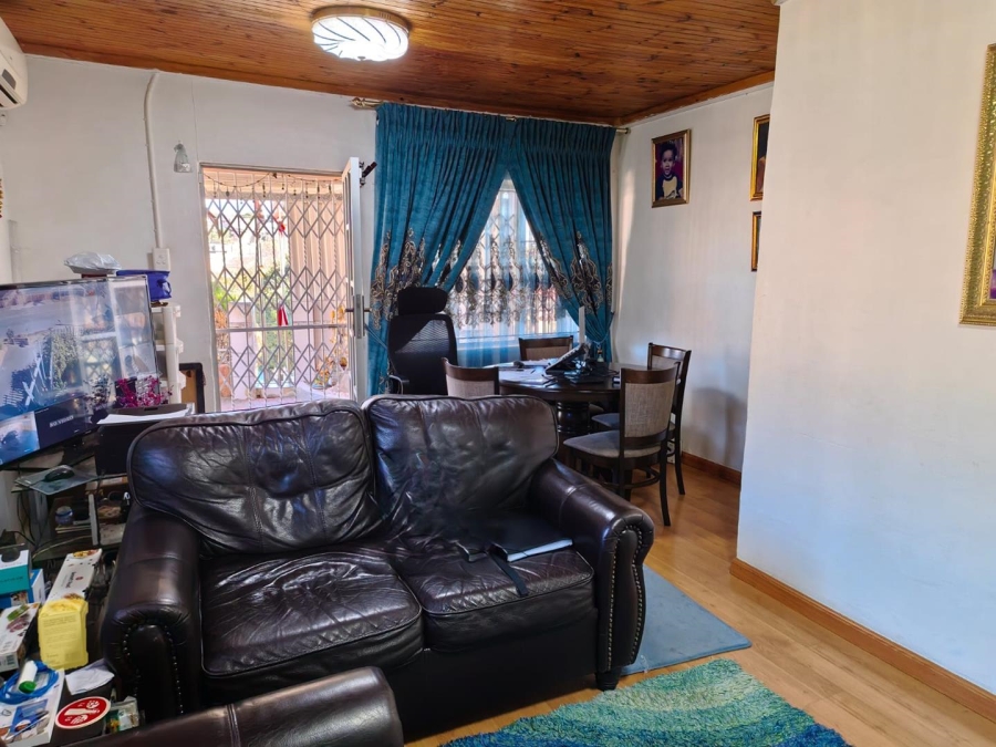 3 Bedroom Property for Sale in Montford KwaZulu-Natal