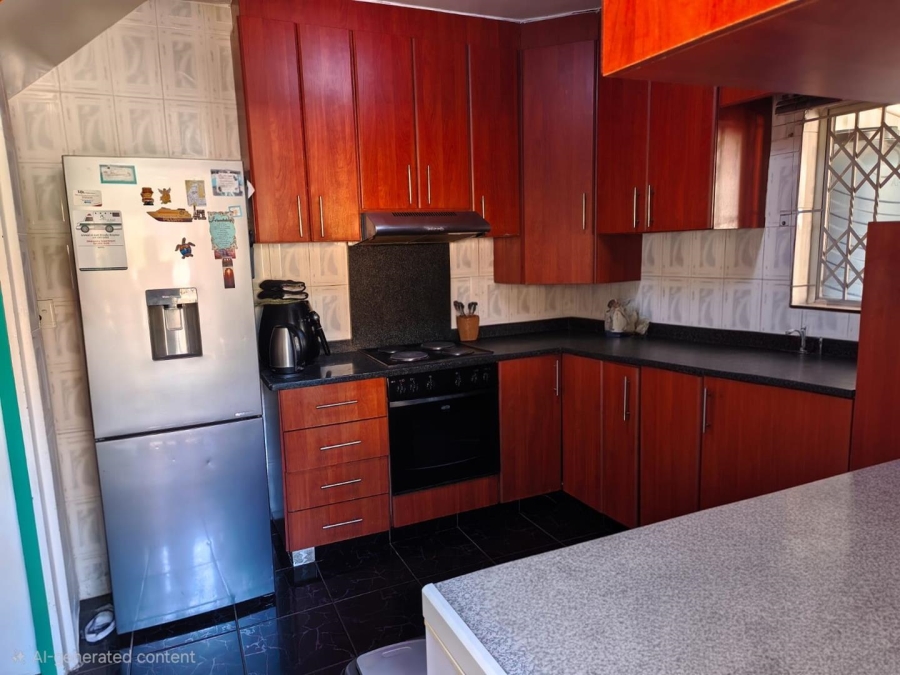 3 Bedroom Property for Sale in Montford KwaZulu-Natal