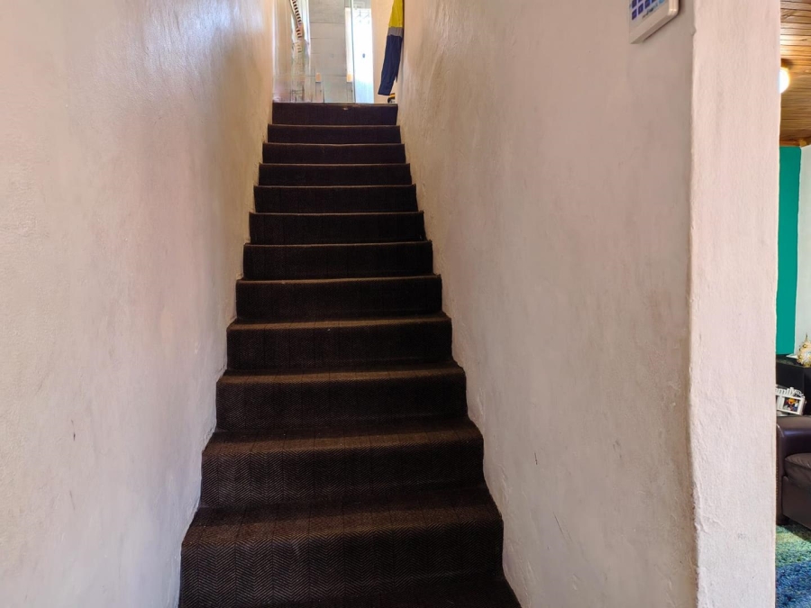 3 Bedroom Property for Sale in Montford KwaZulu-Natal