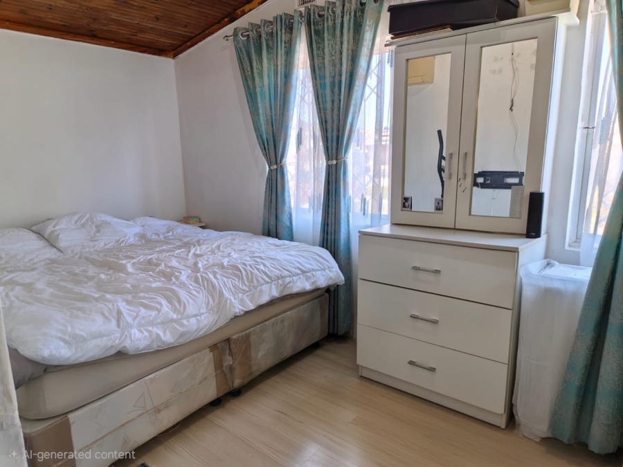 3 Bedroom Property for Sale in Montford KwaZulu-Natal