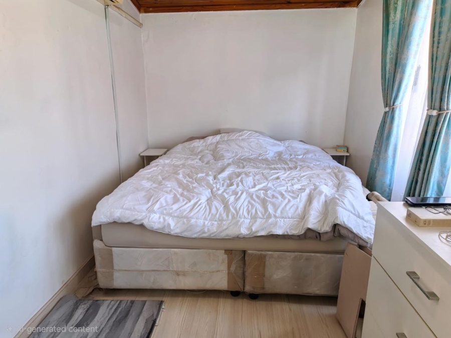 3 Bedroom Property for Sale in Montford KwaZulu-Natal