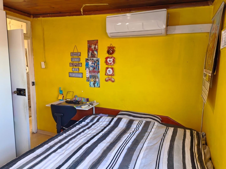 3 Bedroom Property for Sale in Montford KwaZulu-Natal