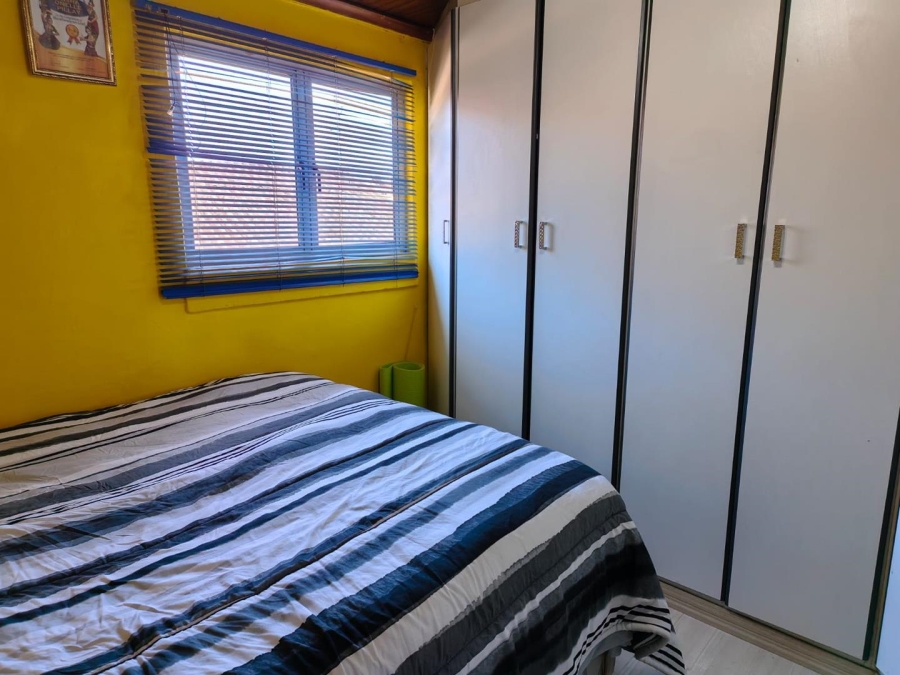3 Bedroom Property for Sale in Montford KwaZulu-Natal