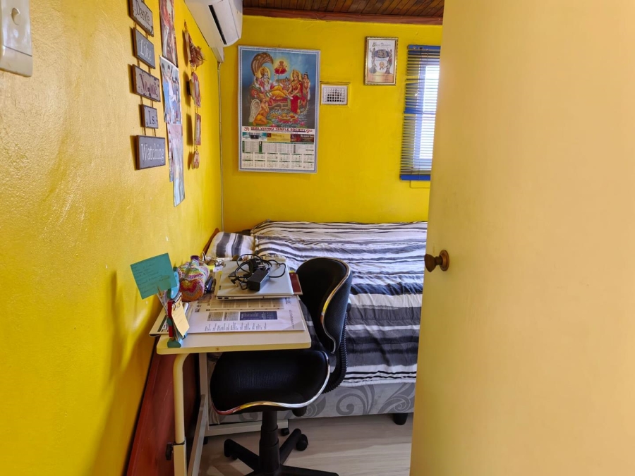 3 Bedroom Property for Sale in Montford KwaZulu-Natal