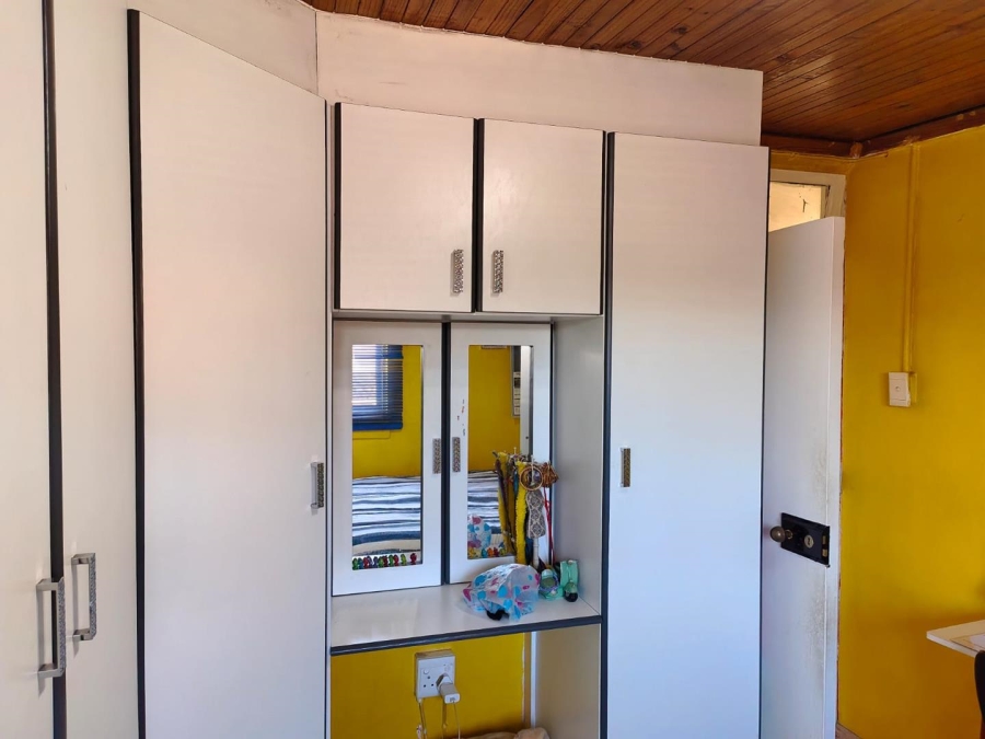 3 Bedroom Property for Sale in Montford KwaZulu-Natal