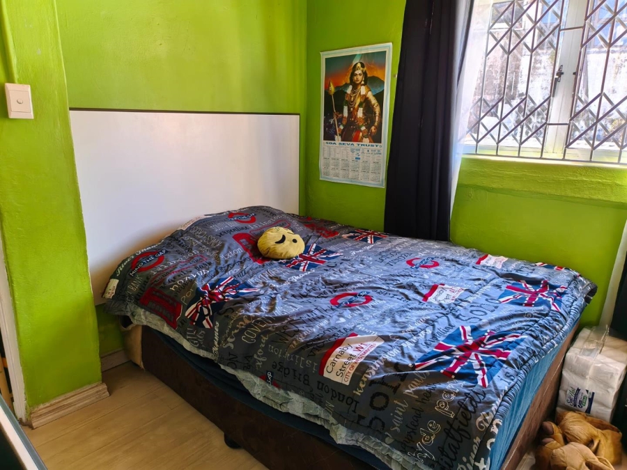 3 Bedroom Property for Sale in Montford KwaZulu-Natal