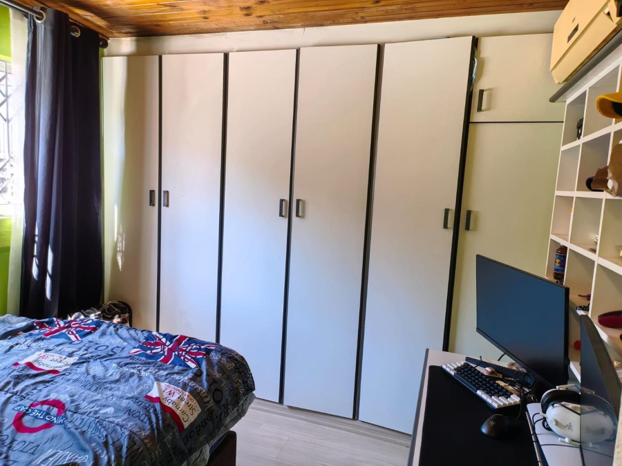 3 Bedroom Property for Sale in Montford KwaZulu-Natal