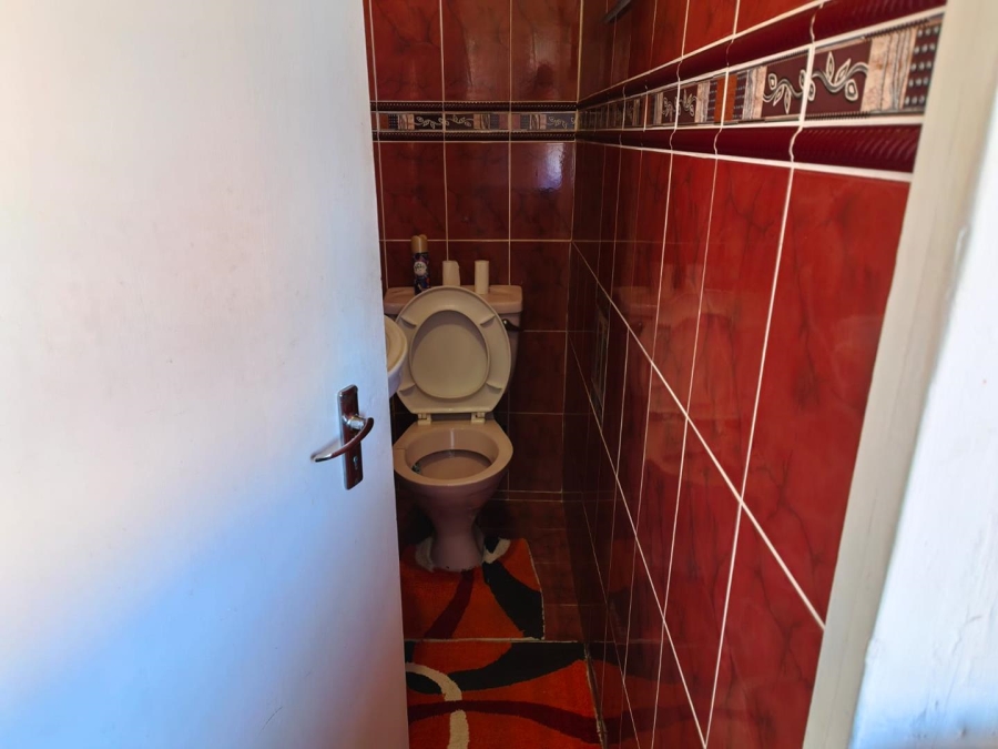 3 Bedroom Property for Sale in Montford KwaZulu-Natal