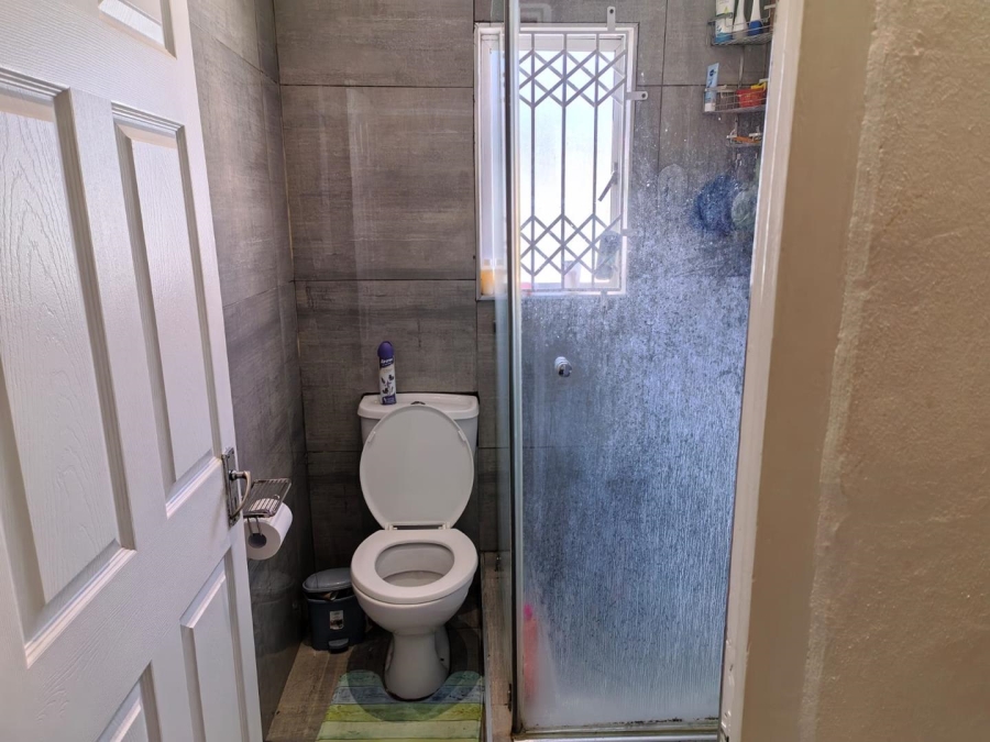 3 Bedroom Property for Sale in Montford KwaZulu-Natal