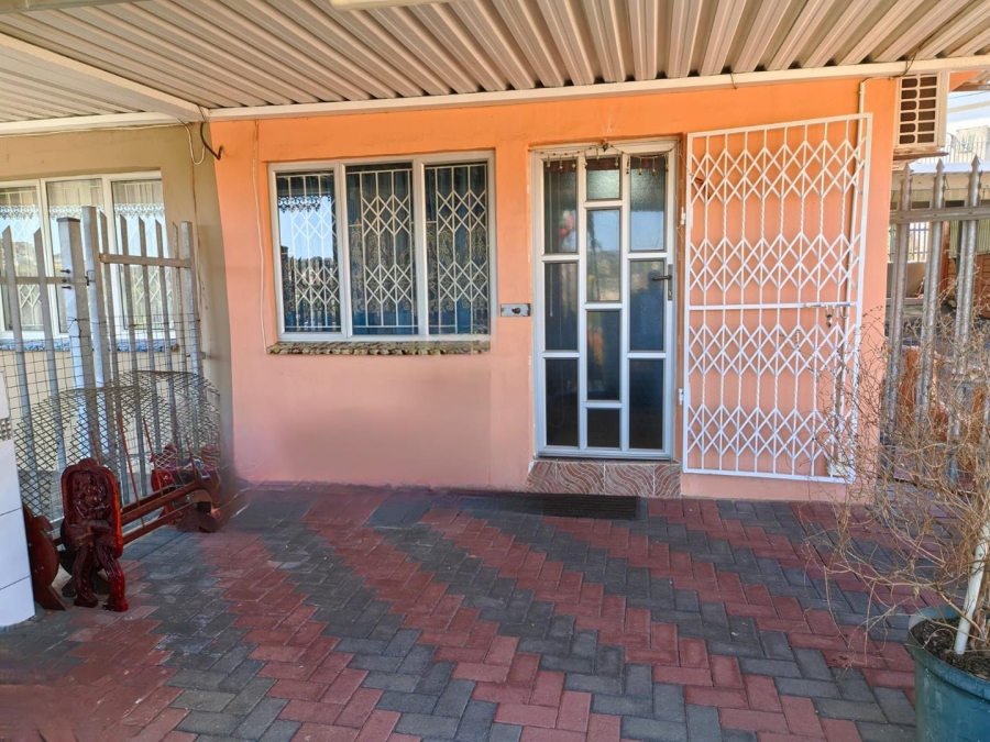 3 Bedroom Property for Sale in Montford KwaZulu-Natal