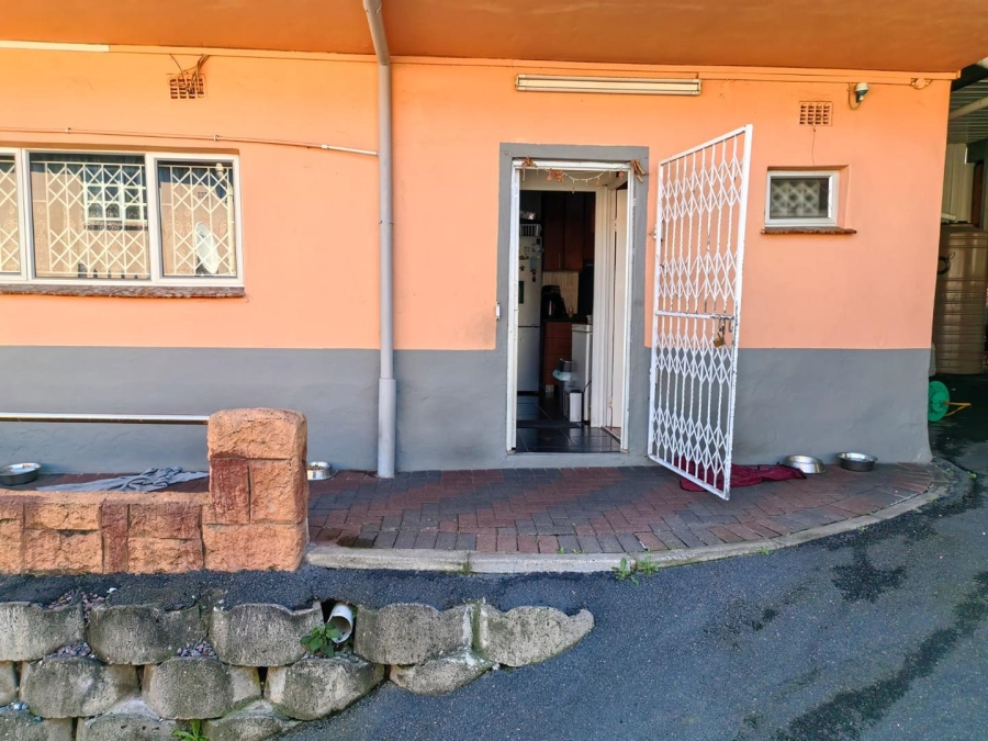 3 Bedroom Property for Sale in Montford KwaZulu-Natal