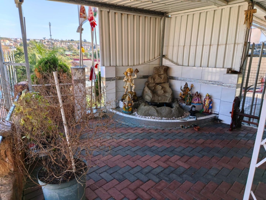 3 Bedroom Property for Sale in Montford KwaZulu-Natal
