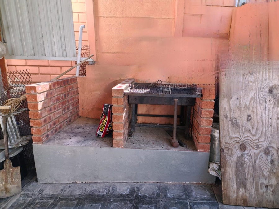 3 Bedroom Property for Sale in Montford KwaZulu-Natal