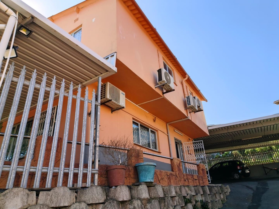 3 Bedroom Property for Sale in Montford KwaZulu-Natal