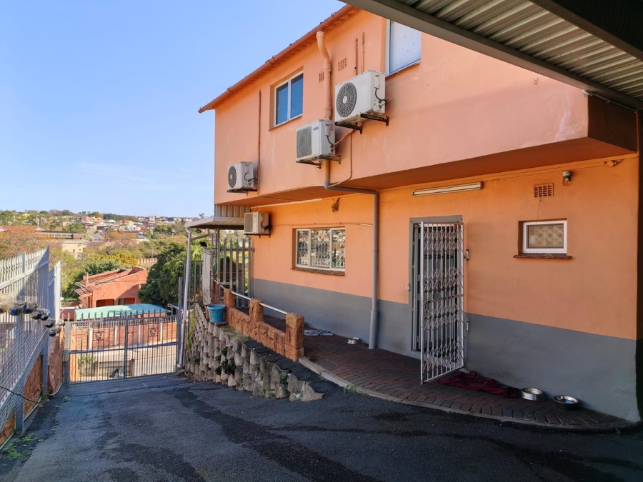 3 Bedroom Property for Sale in Montford KwaZulu-Natal