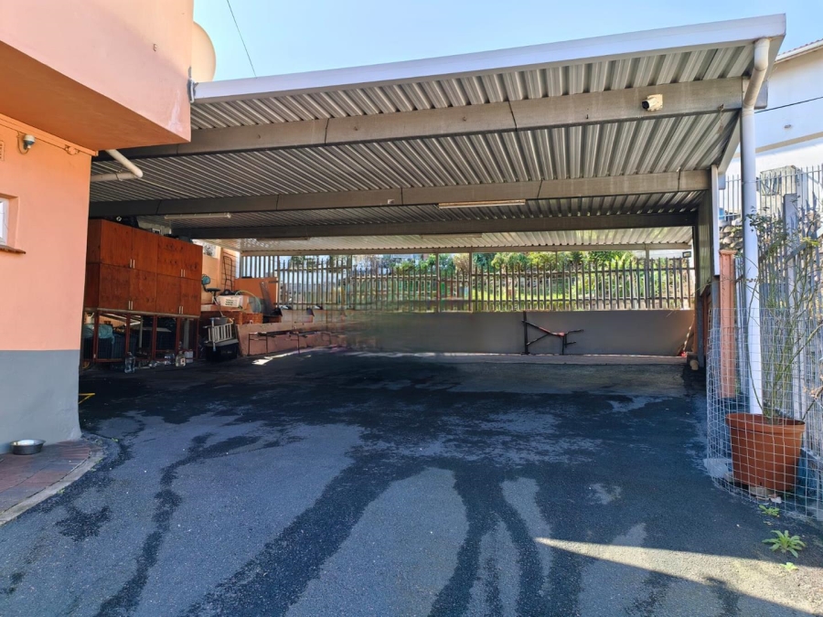 3 Bedroom Property for Sale in Montford KwaZulu-Natal
