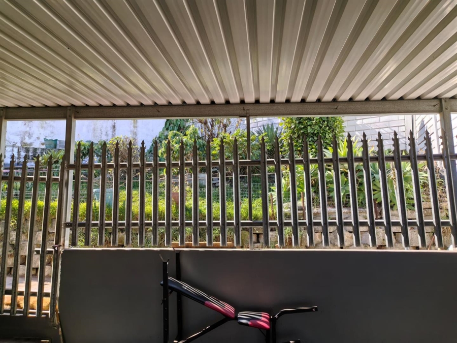 3 Bedroom Property for Sale in Montford KwaZulu-Natal
