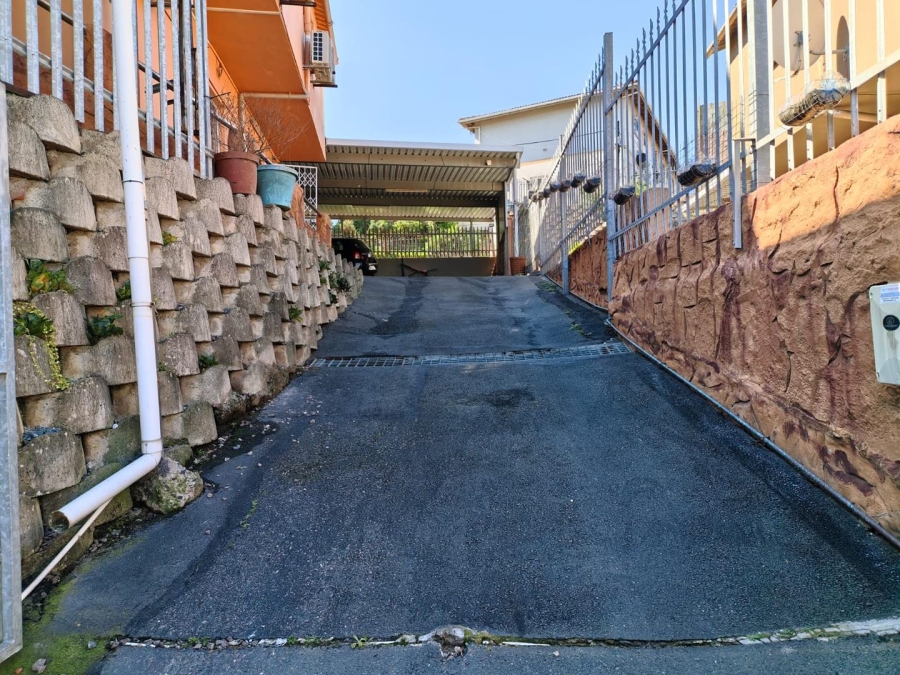 3 Bedroom Property for Sale in Montford KwaZulu-Natal