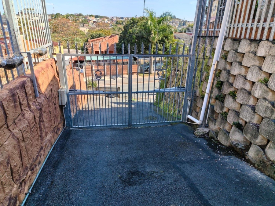 3 Bedroom Property for Sale in Montford KwaZulu-Natal