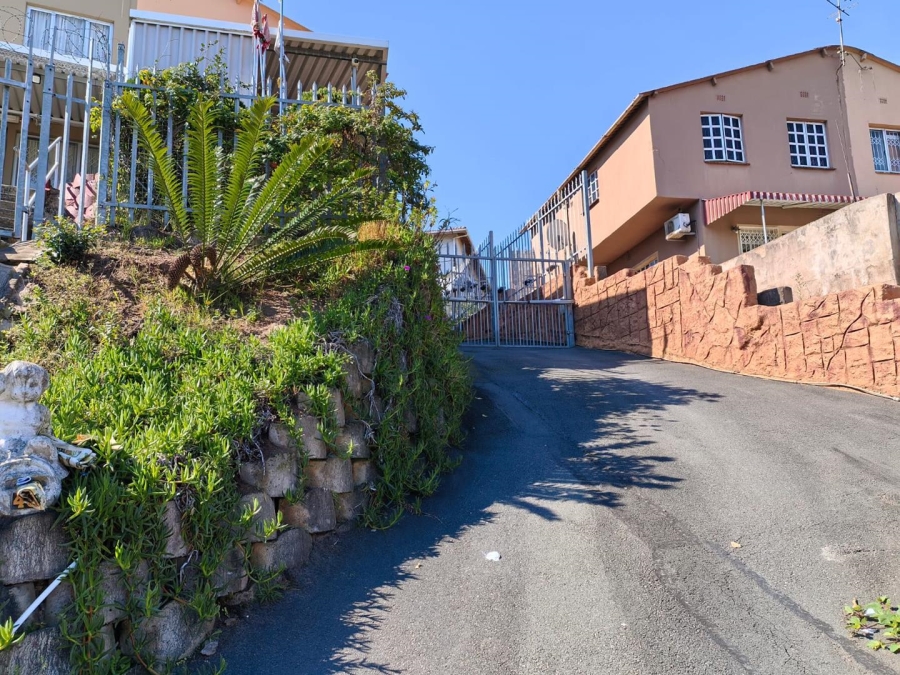 3 Bedroom Property for Sale in Montford KwaZulu-Natal