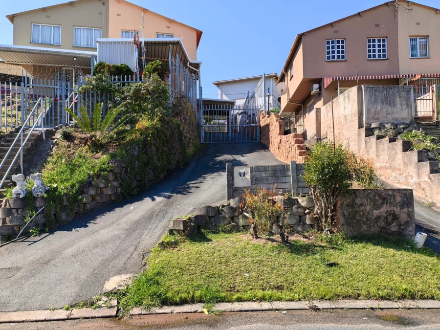 3 Bedroom Property for Sale in Montford KwaZulu-Natal