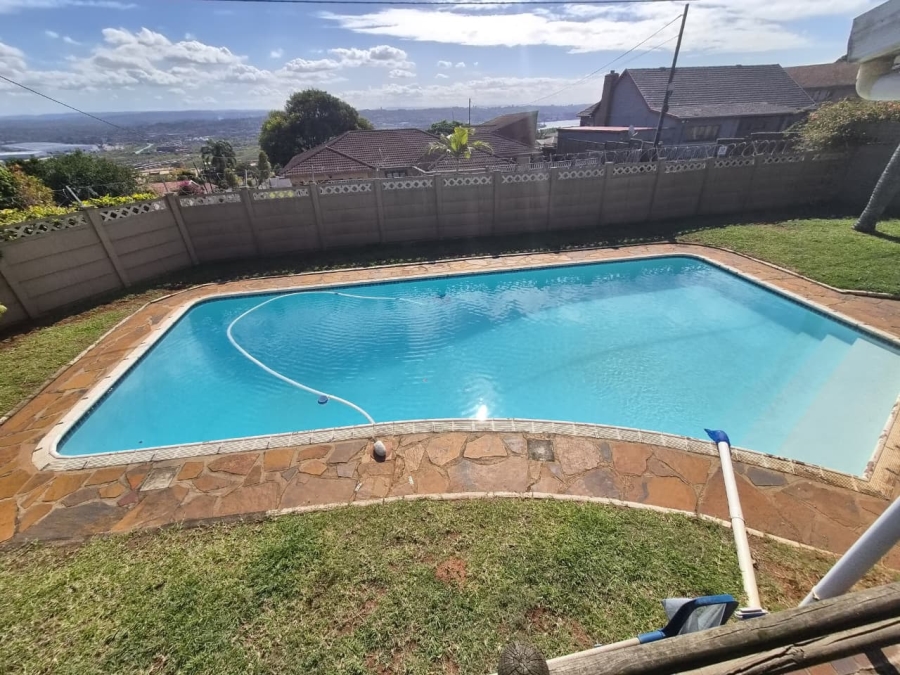 4 Bedroom Property for Sale in Bluff KwaZulu-Natal