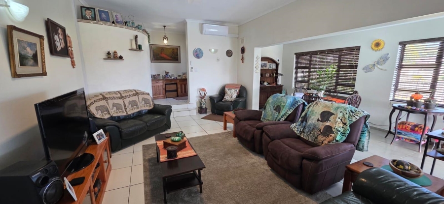 4 Bedroom Property for Sale in Bluff KwaZulu-Natal