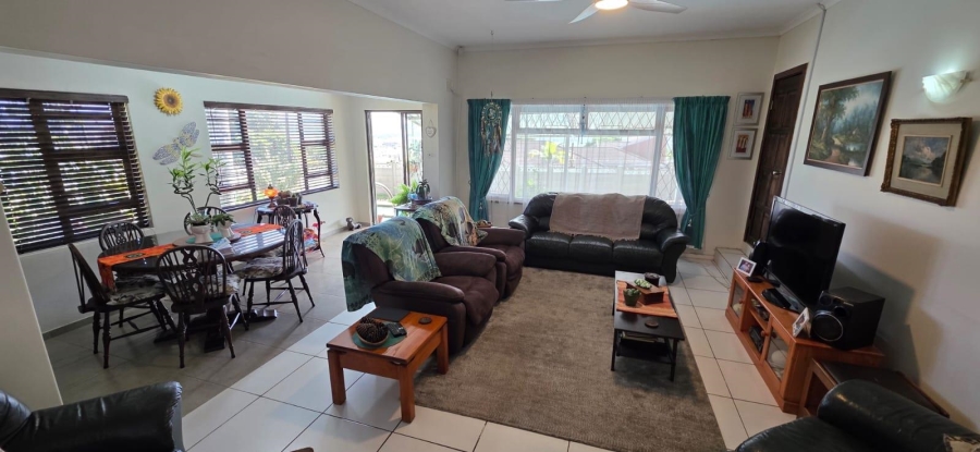 4 Bedroom Property for Sale in Bluff KwaZulu-Natal