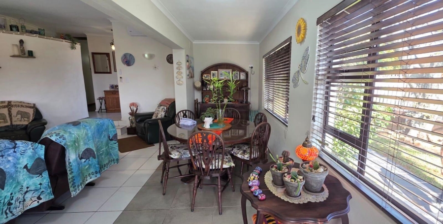 4 Bedroom Property for Sale in Bluff KwaZulu-Natal