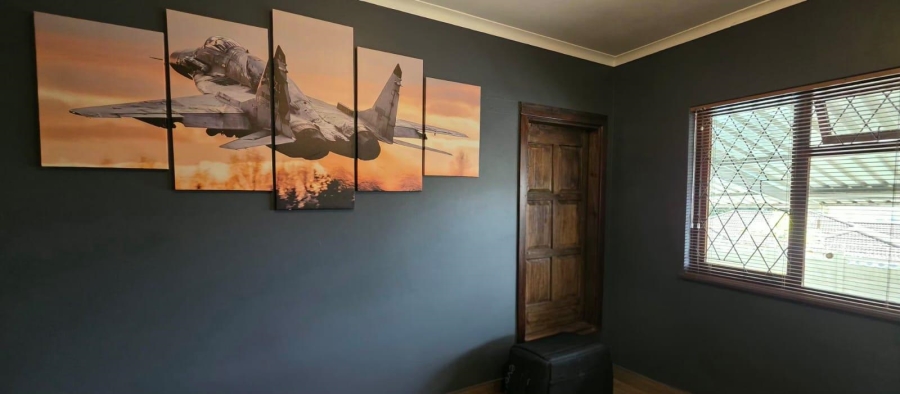 4 Bedroom Property for Sale in Bluff KwaZulu-Natal