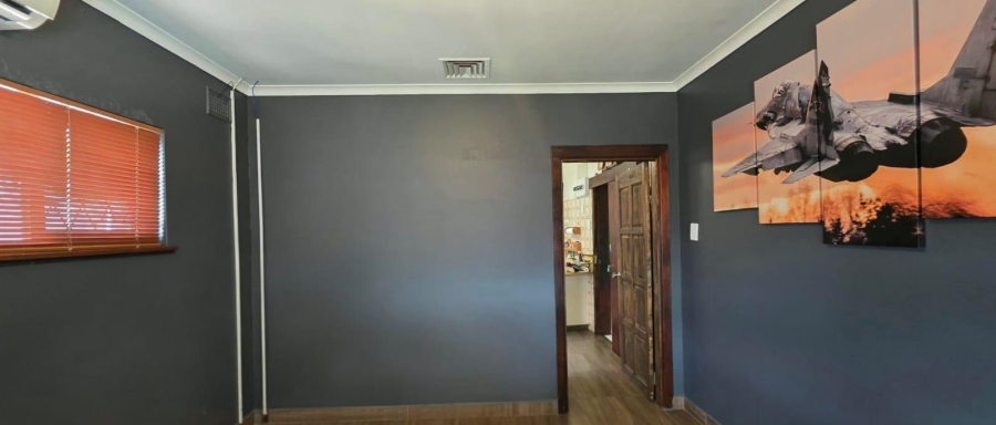 4 Bedroom Property for Sale in Bluff KwaZulu-Natal