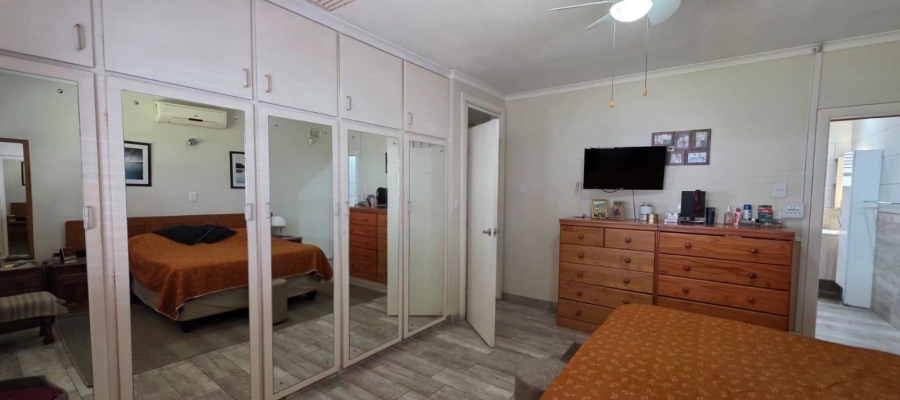 4 Bedroom Property for Sale in Bluff KwaZulu-Natal
