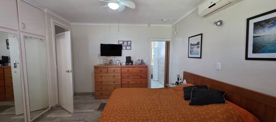 4 Bedroom Property for Sale in Bluff KwaZulu-Natal