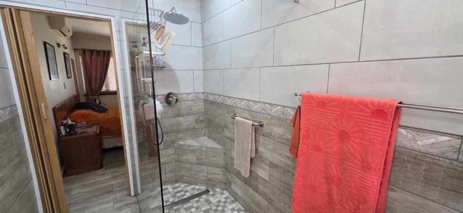4 Bedroom Property for Sale in Bluff KwaZulu-Natal