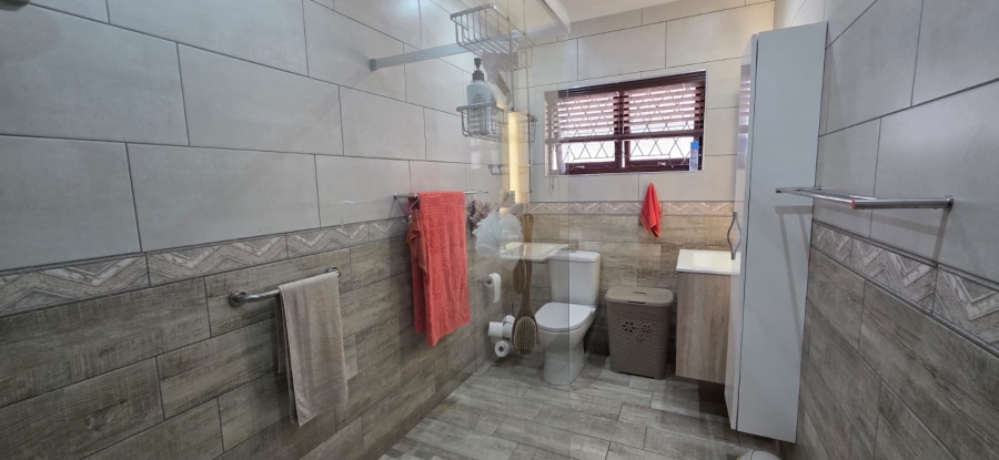 4 Bedroom Property for Sale in Bluff KwaZulu-Natal