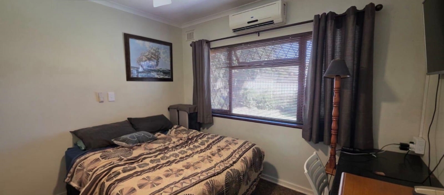 4 Bedroom Property for Sale in Bluff KwaZulu-Natal
