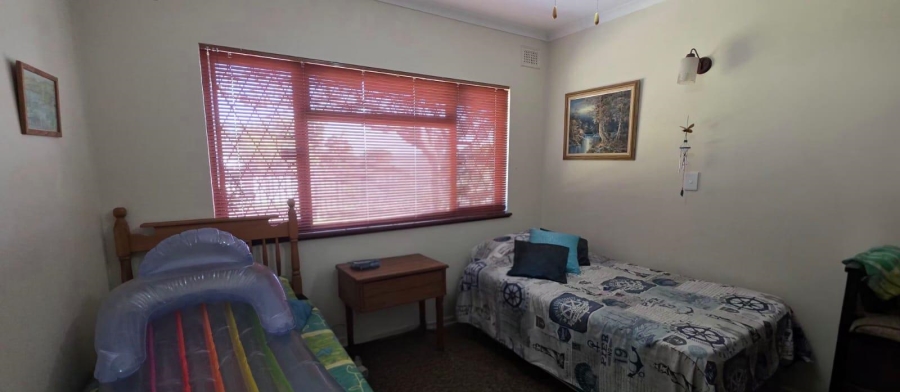 4 Bedroom Property for Sale in Bluff KwaZulu-Natal