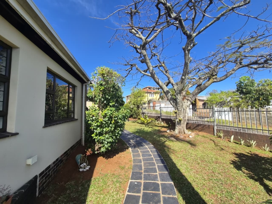 4 Bedroom Property for Sale in Bluff KwaZulu-Natal